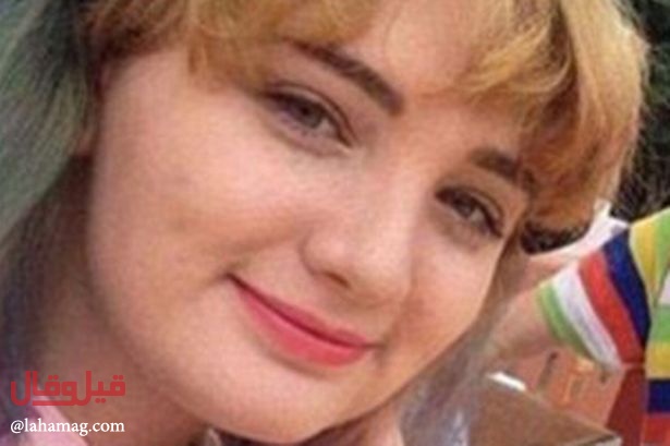 بالصور - فتاة تضع الشرطة الأسترالية في مأزق.. شاهدوا ماذا فعلت!