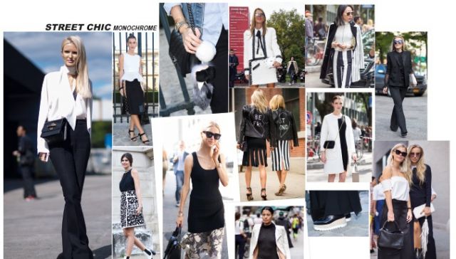 مشهد...“أبيض وأسود”