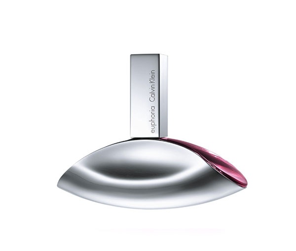 Calvin Klein Euphoria Eau de Parfum