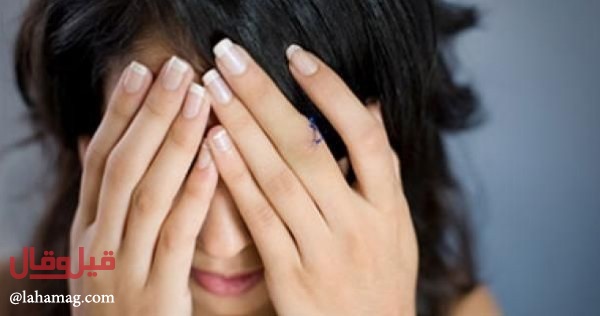 جريمة مروعة - فاطمة تعرضت لهتك عرضها من حماها... وموقف زوجها صادم!