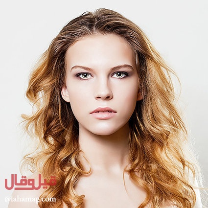 بالصور - وصيفة ملكة روسيا في بلد عربي لبيع عذريتها.. بهذا الثمن!