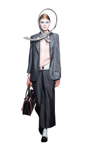 Thom Browne