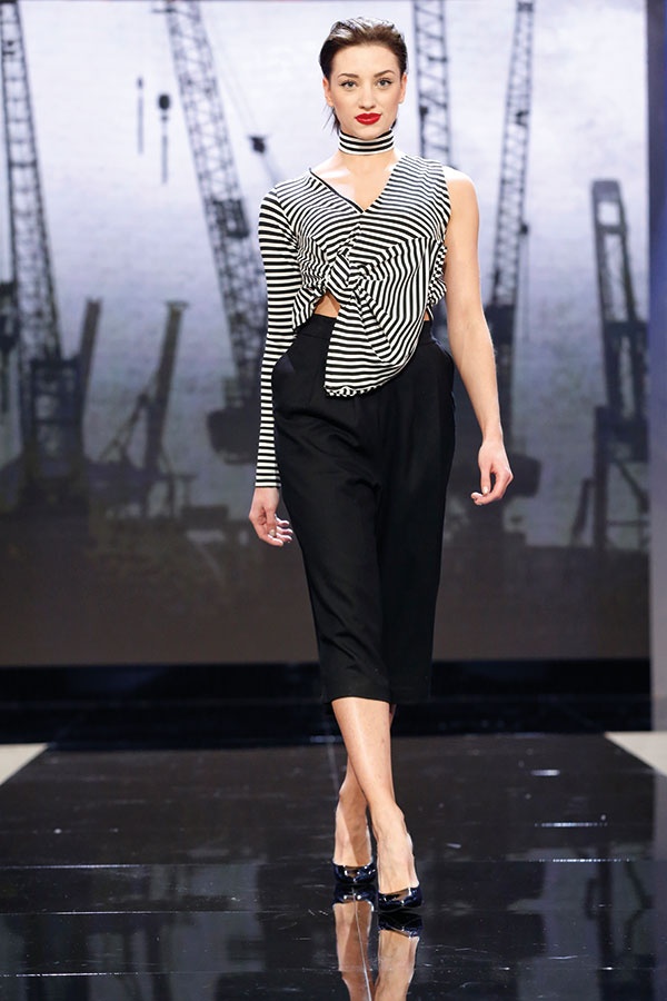 آمنة
ثنائي مميز
Perfect
Pair
