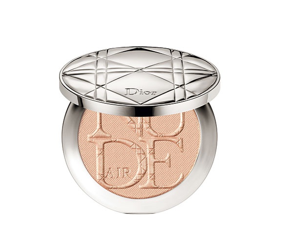 Dior Skin Nude Air Luminizer