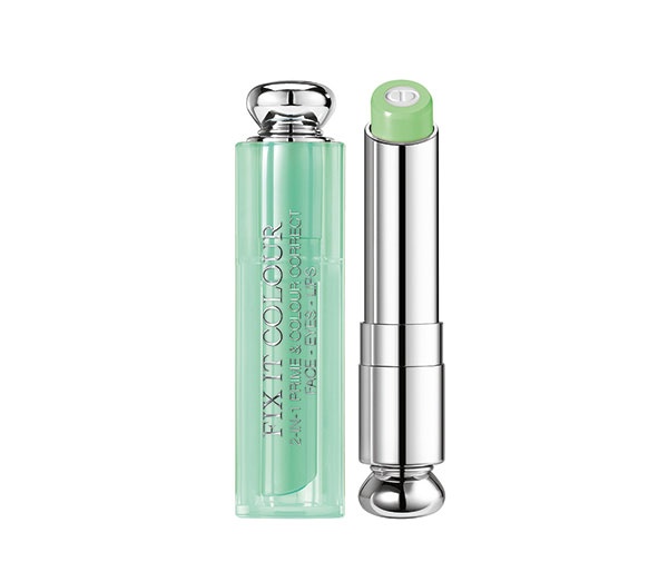 هذه اختياراتنا لجمالك هذا الأسبوع: جرّبناها وأحببناها