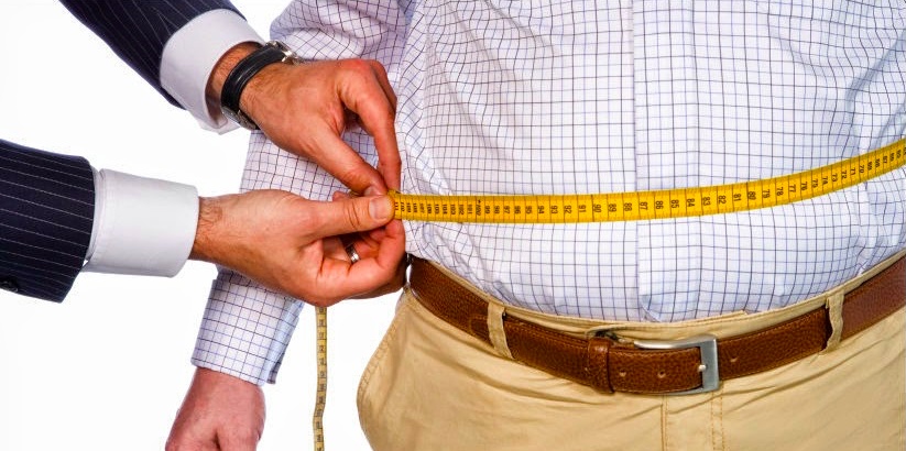 اختراع دواء مذهل يحرق الدهون من دون التأثير على القلب ومن دون رياضة!