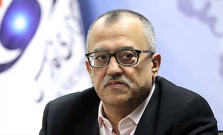 مشاهد مؤذية.. الفيديو والصور الأولى لاغتيال الصحافي الاردني ناهض حتر