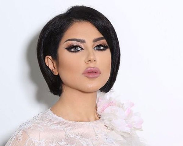 بالفيديو - شاهدوا ماذا فعلت حليمة بولند أمام رقص فيفي عبده وأثار غضب الجمهور!