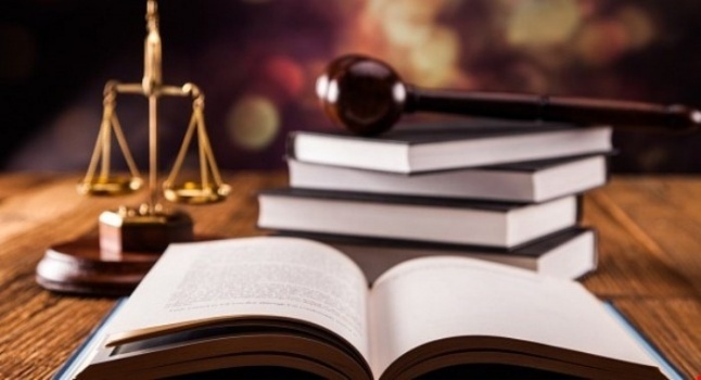 مراهق يواجه أغرب عقاب بعد اغتصابه قاصر.. إليكم الحكم!