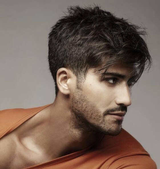 الصور الاولى لزفاف ملك جمال لبنان وفستان العروس من الألماس!.. شاهدوه