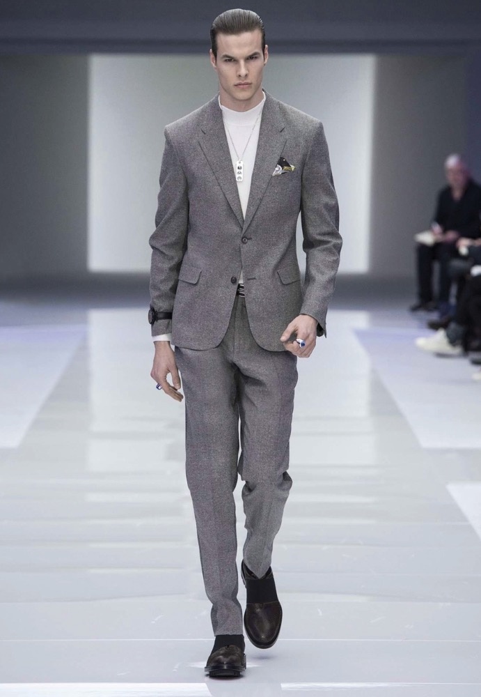 6 أكسسوارات يمكنك اختيارها لجاذبية أكيدة