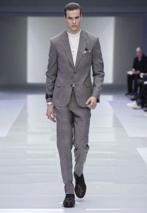 6 أكسسوارات يمكنك اختيارها لجاذبية أكيدة