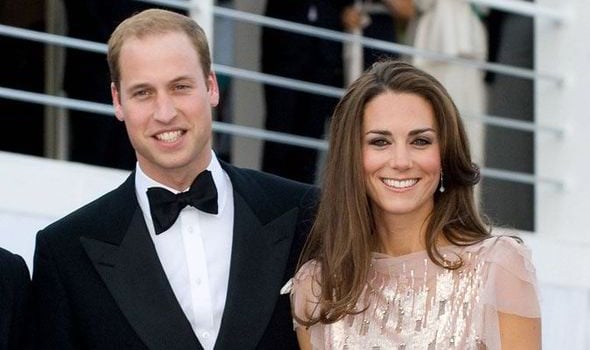 الأمير ويليام وكيت ميدلتون بعيداً عن الأضواء يقضيان بعض الوقت بمفردهما.. لن تصدّقوا تكلفة غرفة الفندق حيث مكثا!!