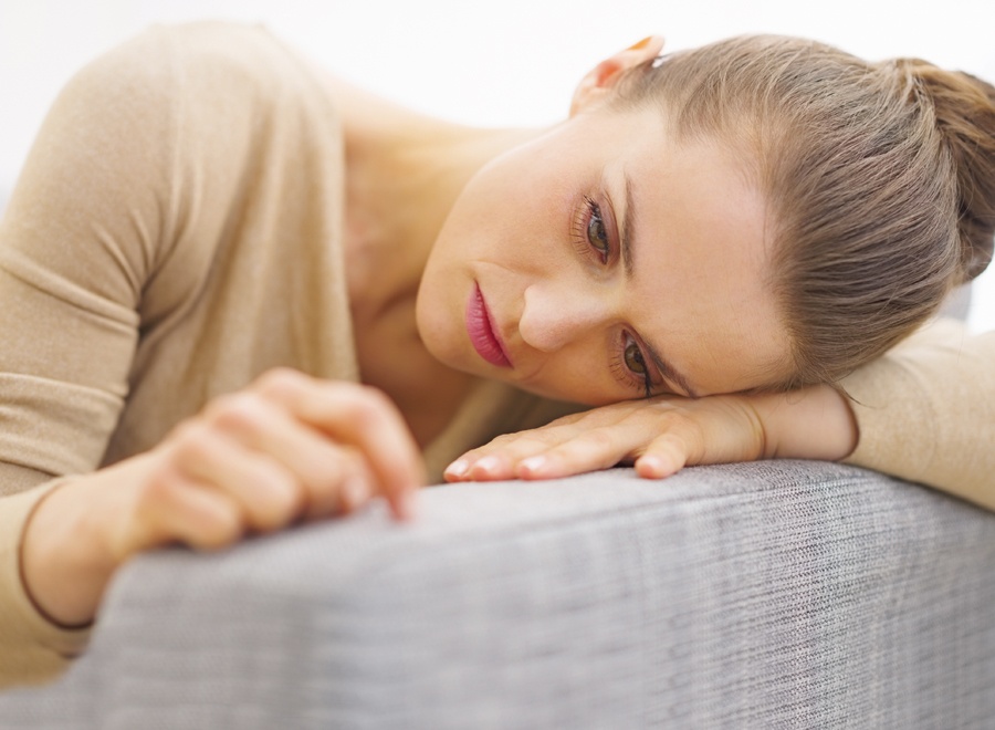 فتوى مثيرة: من حقك الإجهاض قبل اكتمال الشهور الثلاثة من الحمل!