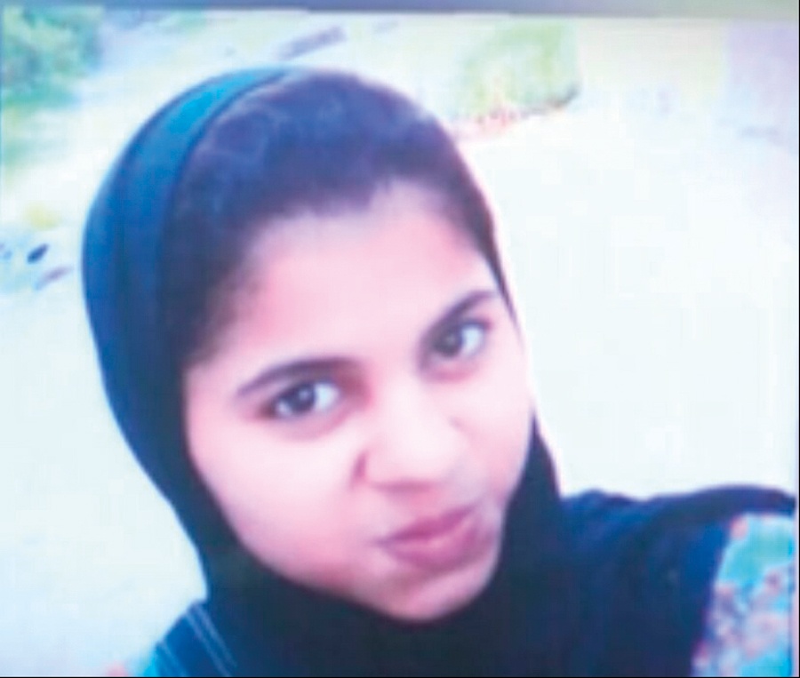 صورة «سيلفي» تتحول إلى حادث أليم