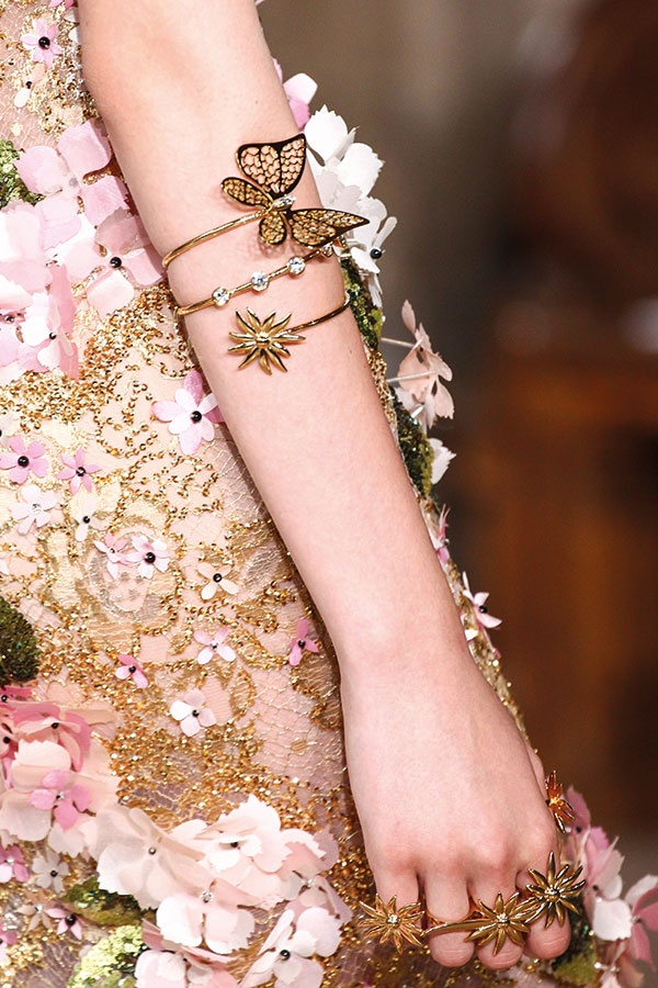 Georges Hobeika - Disneyland
