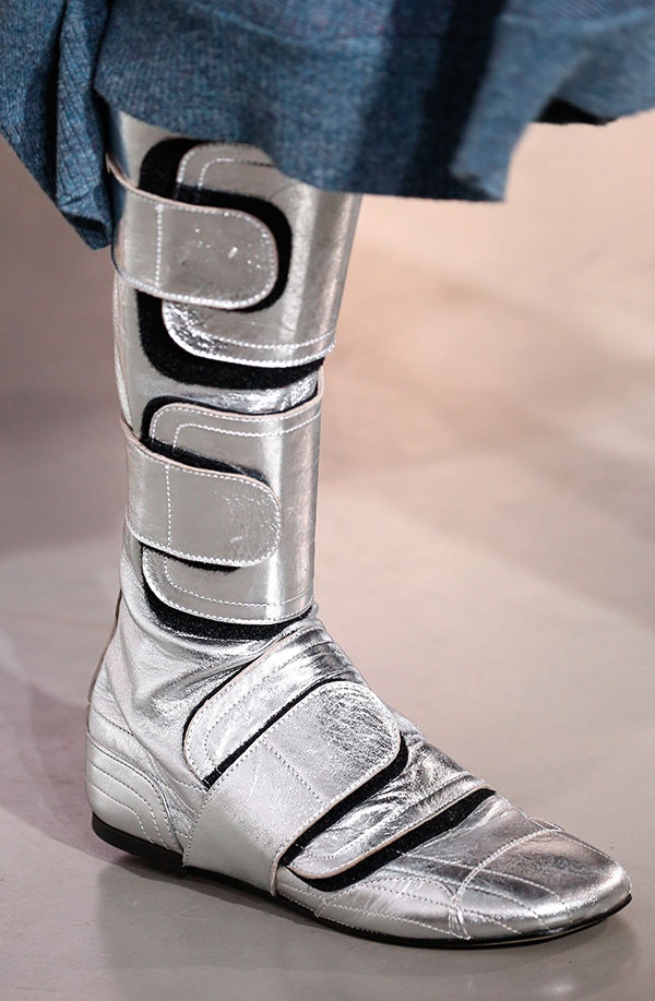 Paco Rabanne - Galaxy
