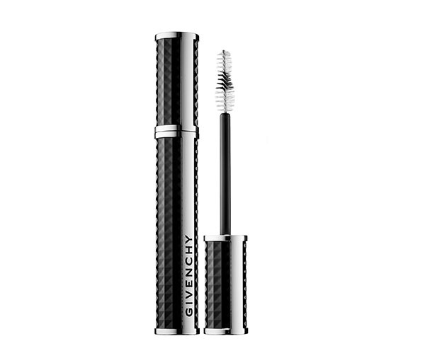 Givenchy Noir Couture Volume Mascara