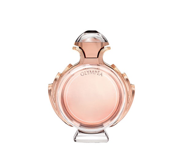 Paco Rabanne Olympea