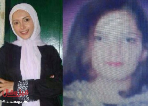 بالصور والفيديو- قتل ابنته بأبشع الأساليب بعدما اكتشف انّها اعتنقت الدين الاسلامي.. لن تصدّقوا وحشية هذا الوالد