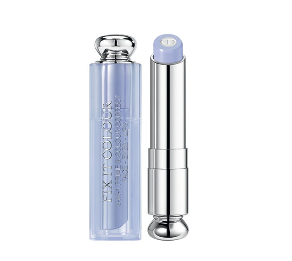 Skyline من Dior مجموعات ماكياج خريف 2016