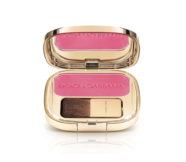 Wild About Fall من Dolce & Gabbana