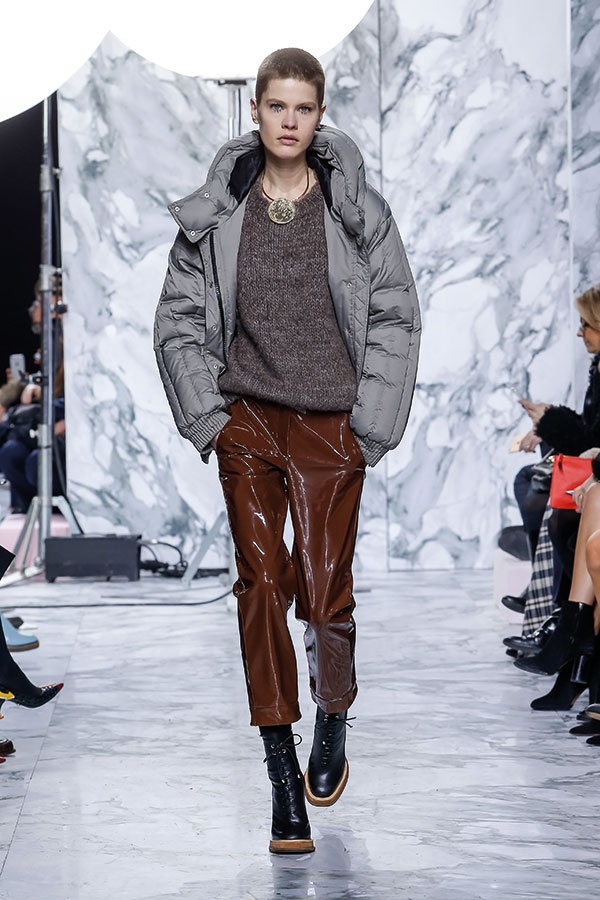 Carven