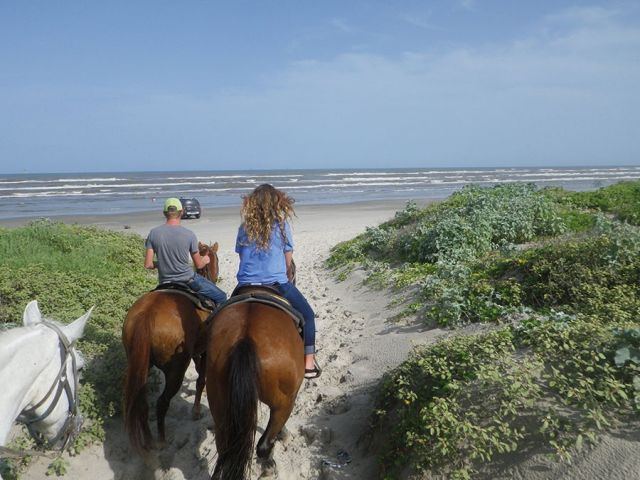 كوربوس كريستي، تكساس، الولايات المتحدة الأميركية