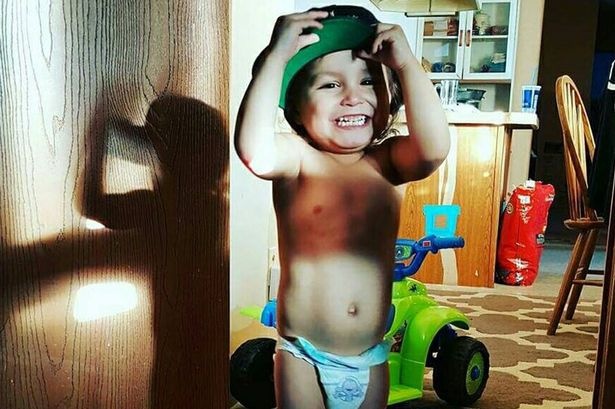 جريمة شنيعة - أم تقتل طفلها بمساعدة جدته.. إليكم القصة!