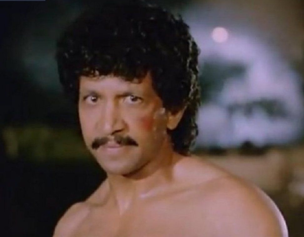 بالصور - هل تذكرون يوسف منصور... لن تصدقوا كيف اصبح!