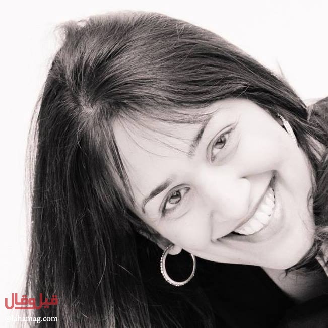 تفاصيل جريمة مروّعة - ماذا فعلت زوجته حتى طعنها 124 مرة وضربها بالفأس مرة واحدة؟!