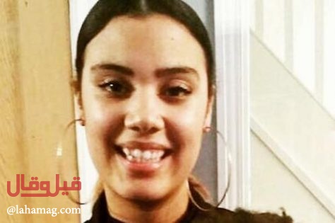 رجل دين يستغل منصبه لاغتصاب ابنته مراراً... اليكم تفاصيل المأساة