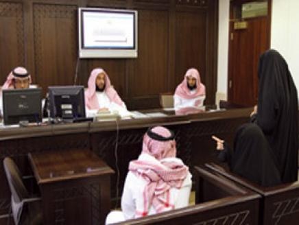 سعودية تطلب الطلاق من زوجها بسبب الفول.. إليكم القصة الغريبة!