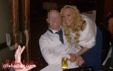 عروس تلغي زفافها لسبب غريب.. إليكم قصة 