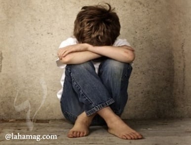 بالفيديو- إغتصاب طفل في مدرسة دولية بمصر