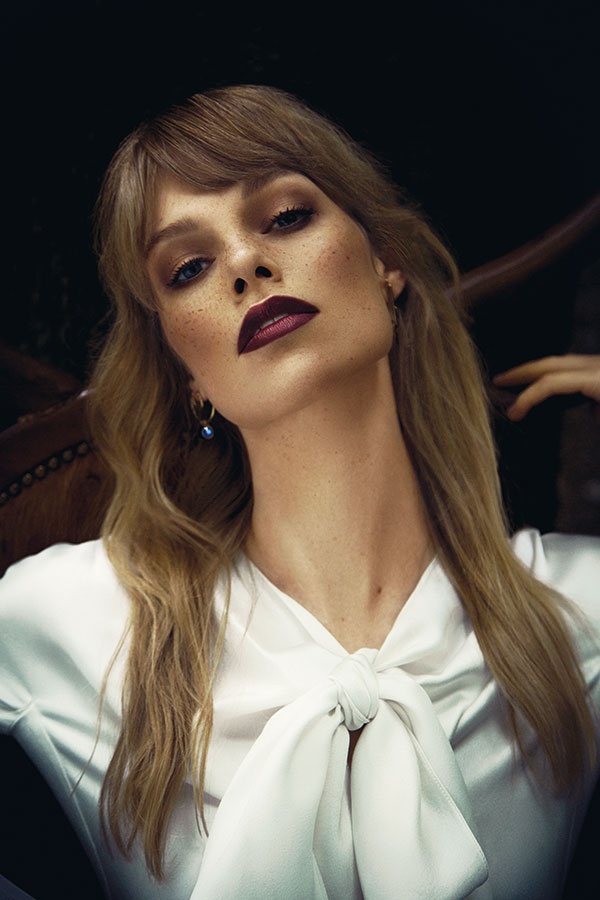 Wild Dreams أحلام جامحة