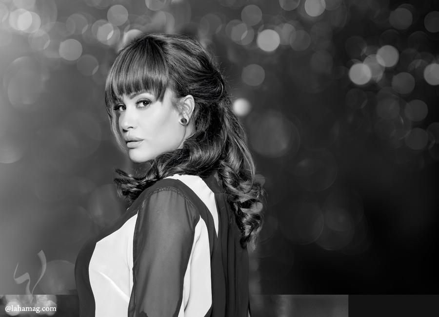 هند صبري: فقدت صديقة عزيزة بسبب سرطان الثدي