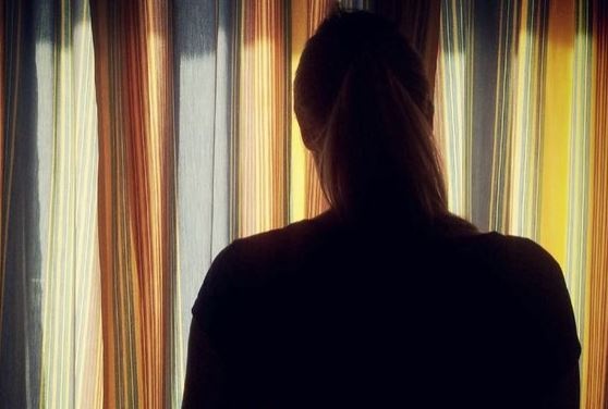 بالتفاصيل - شابة تتزوج فارس أحلامها المليونير.. لتكتشف أنه جدها!