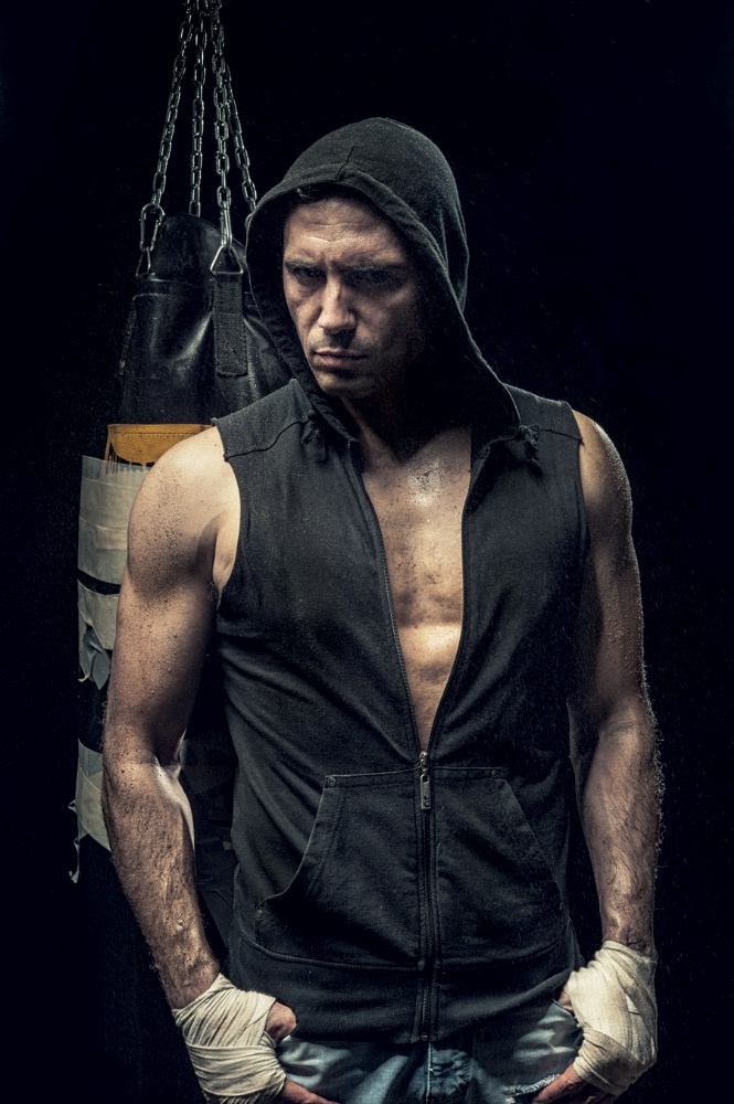 ظافر العابدين: أنا كسول وأتأخر على مواعيدي