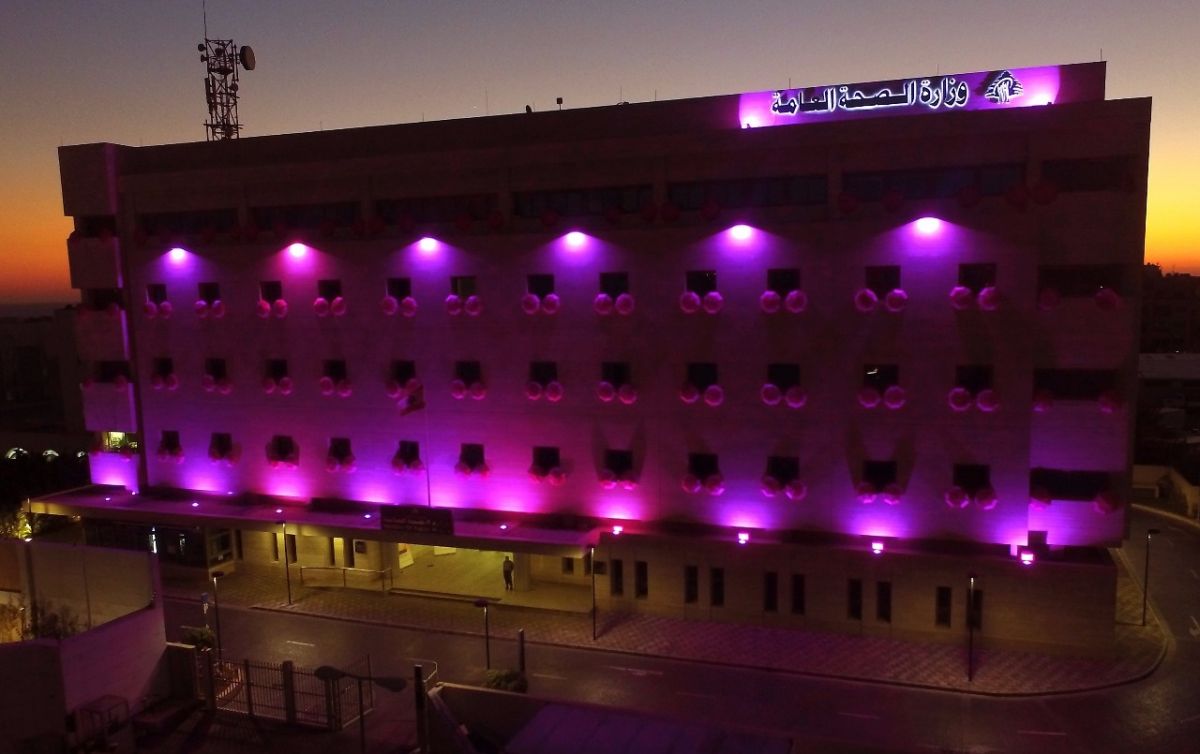 إليك القرار الوزاري الجديد الذي يعيد الأمل إلى نساء كثيرات!