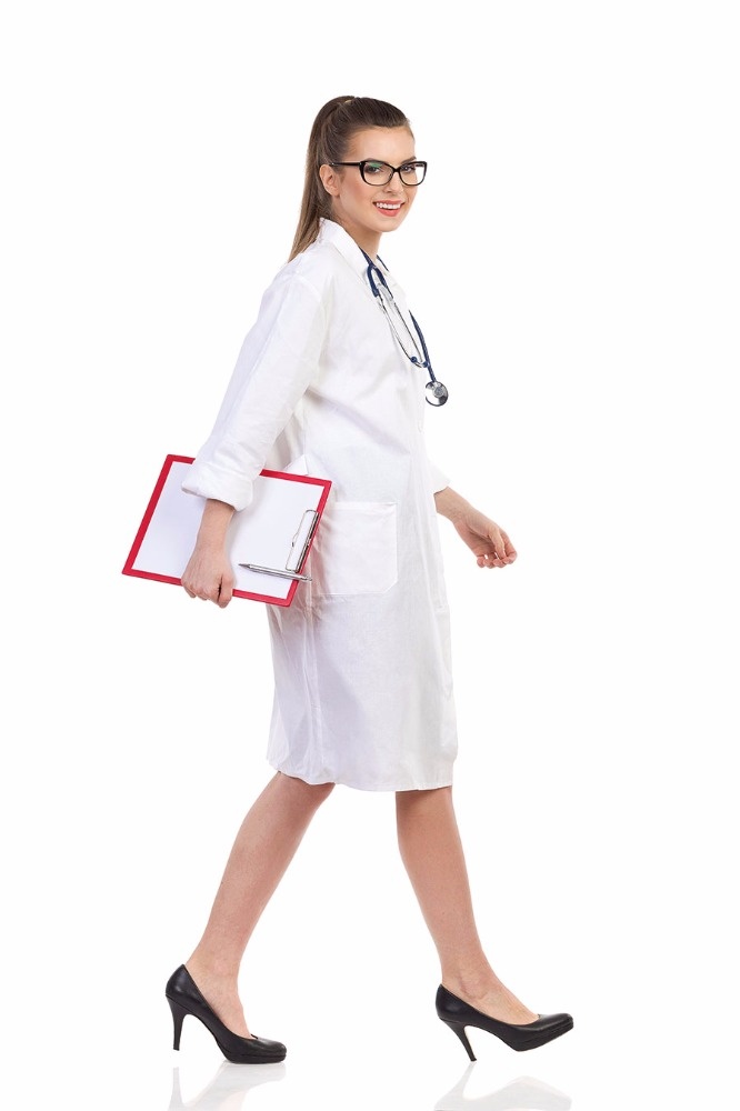 أبسط العادات في حياتنا أسوأها لأجسامنا