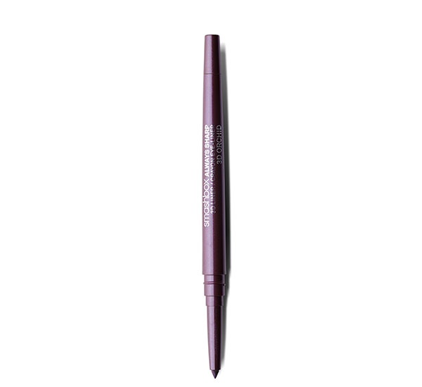 Smashbox Always Sharp 3D Liner in 3D Orchid