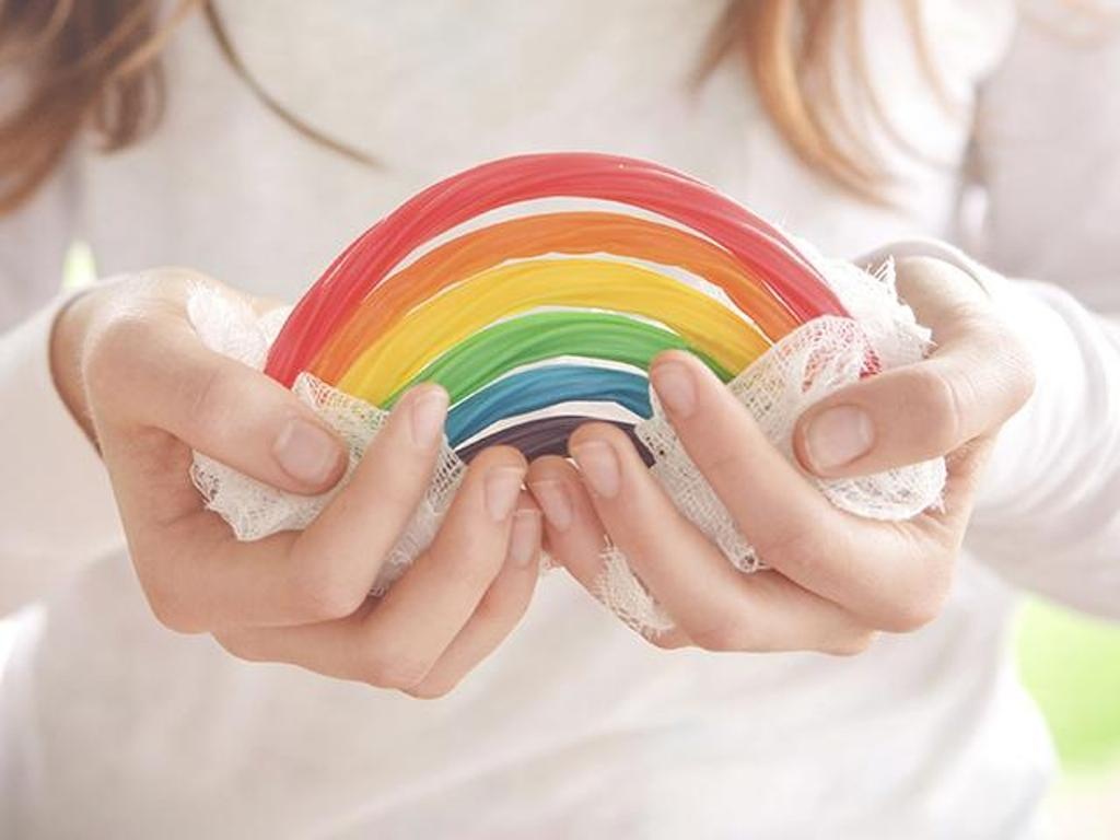 القليل من عرق السوس يحميك من السرطان... وماذا يفعل الكثير منه؟