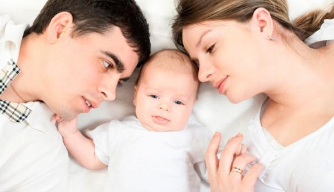 لكل من يرغب بإنجاب الذكور.. احذروا تناول هذه المادة!