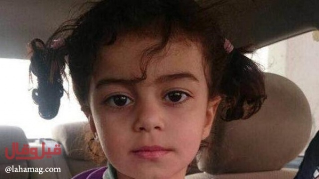 هكذا اعترفت قاتلة طفلة الإحساء بفعلتها وفاجأت الجميع بملامح وجهها