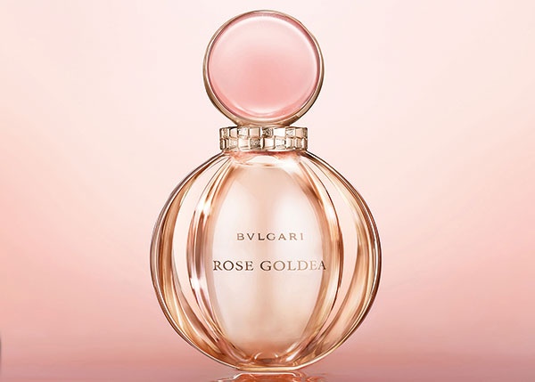 هذه اختياراتنا لجمالك هذا الأسبوع: جرّبناها وأحببناها