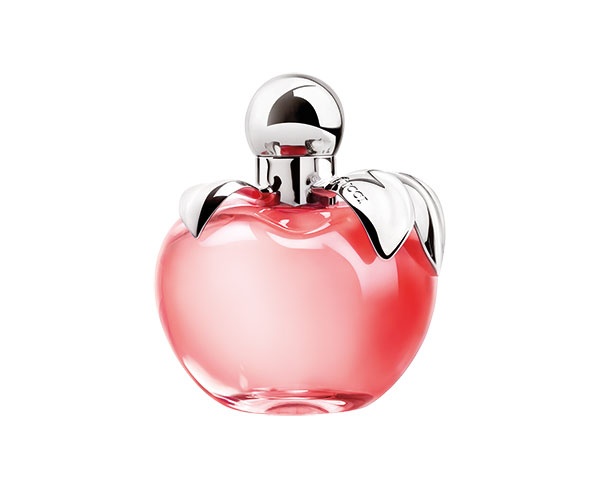 منعش Nina Ricci Nina Eau de Toilette  