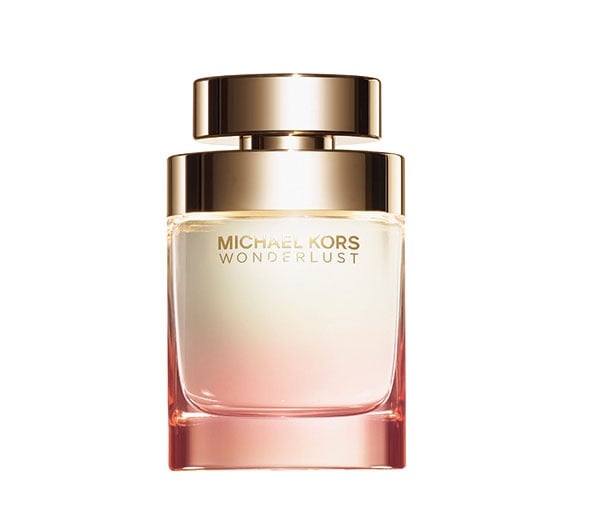 مبهج Michael Kors Wonderlust for Women  