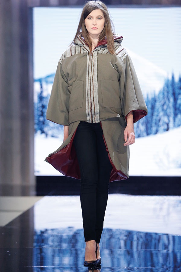 آمنة - 
تعدد الإستعمال
Multi
functional
