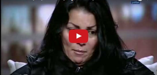 نشر فيديو مقتل ابنة ليلة غفران وصديقتها... واستعادة تفاصيل الجريمة المروعة